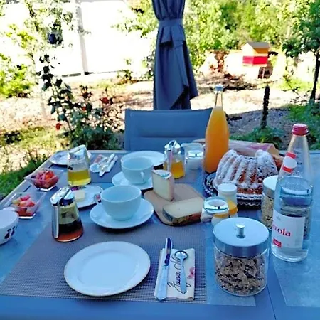 Отель типа 